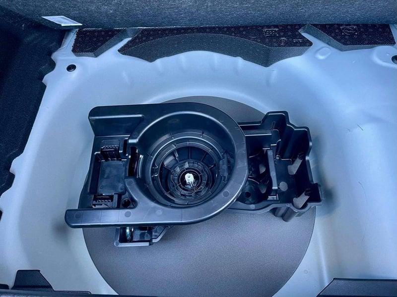 Lancia Ypsilon 1.2 Hybrid e-DCT LX - NUOVA