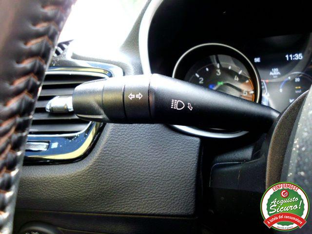 JEEP Compass 2.0 Multijet II 4WD Limited