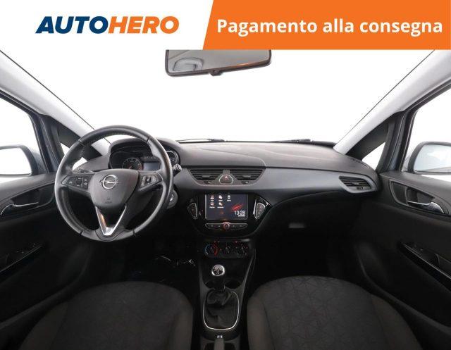 OPEL Corsa 1.4 90CV 5 porte 120 Anniversary