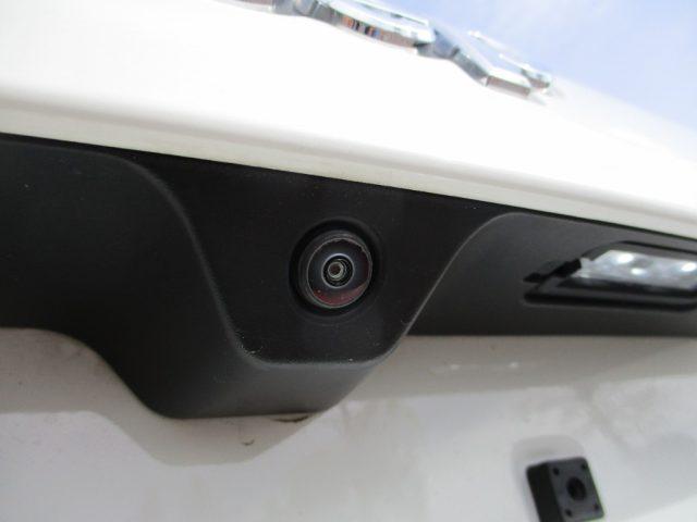 JEEP Compass 1.5 Turbo T4 130Cv MHEV 2WD Limited