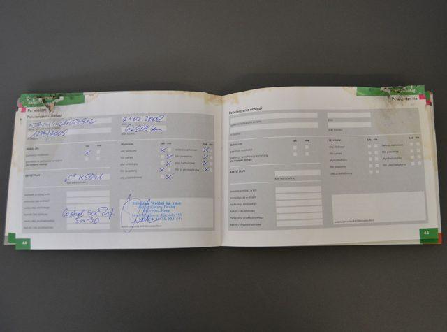 MERCEDES-BENZ SLK 200 Kompressor Automatica **LEGGERE NOTE**