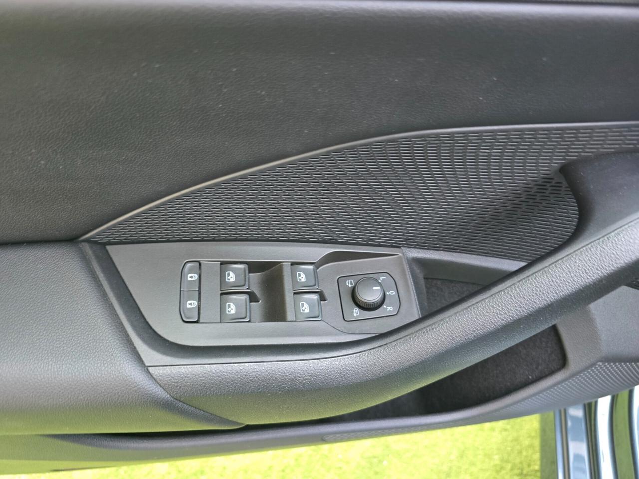 Skoda Octavia 2.0TDI 150CV DSG Executive EURO6D-2021