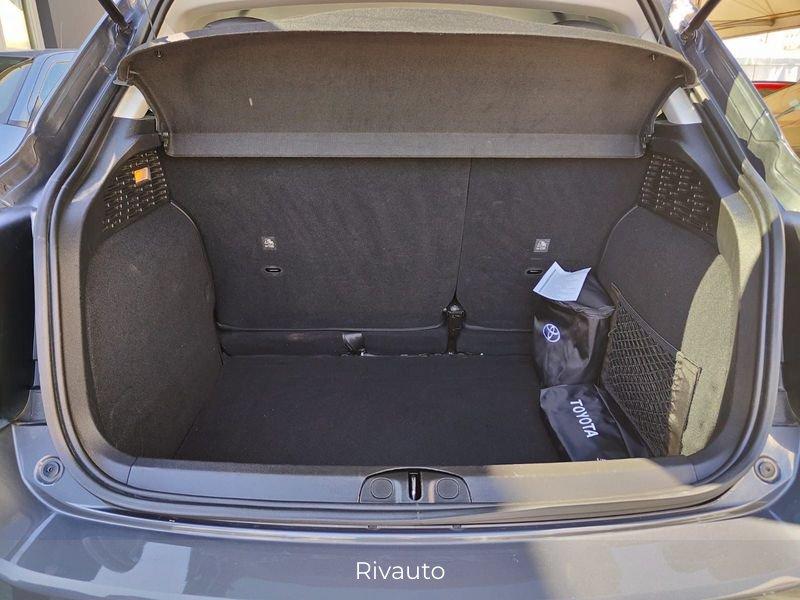 FIAT 500X Dolcevita 1.6 Mjet 130cv E6D Sport Dolcevita