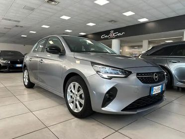 Opel Corsa 1.2 Elegance S