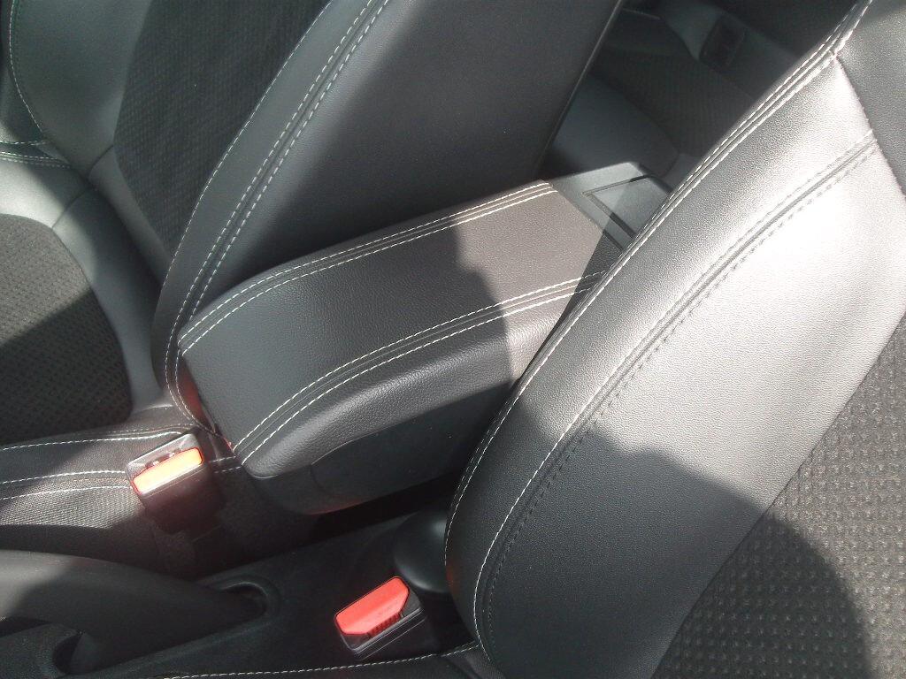 Renault Clio dCi 8V 90CV Energy Intens - 2017