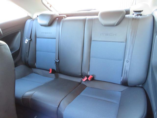 SEAT Ibiza 1.2 70CV 3p I-Tech neopatentati