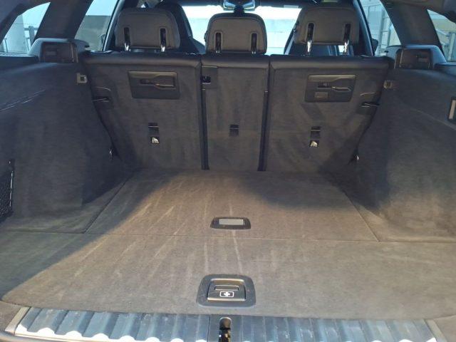 BMW M3 Touring Competition M xDrive