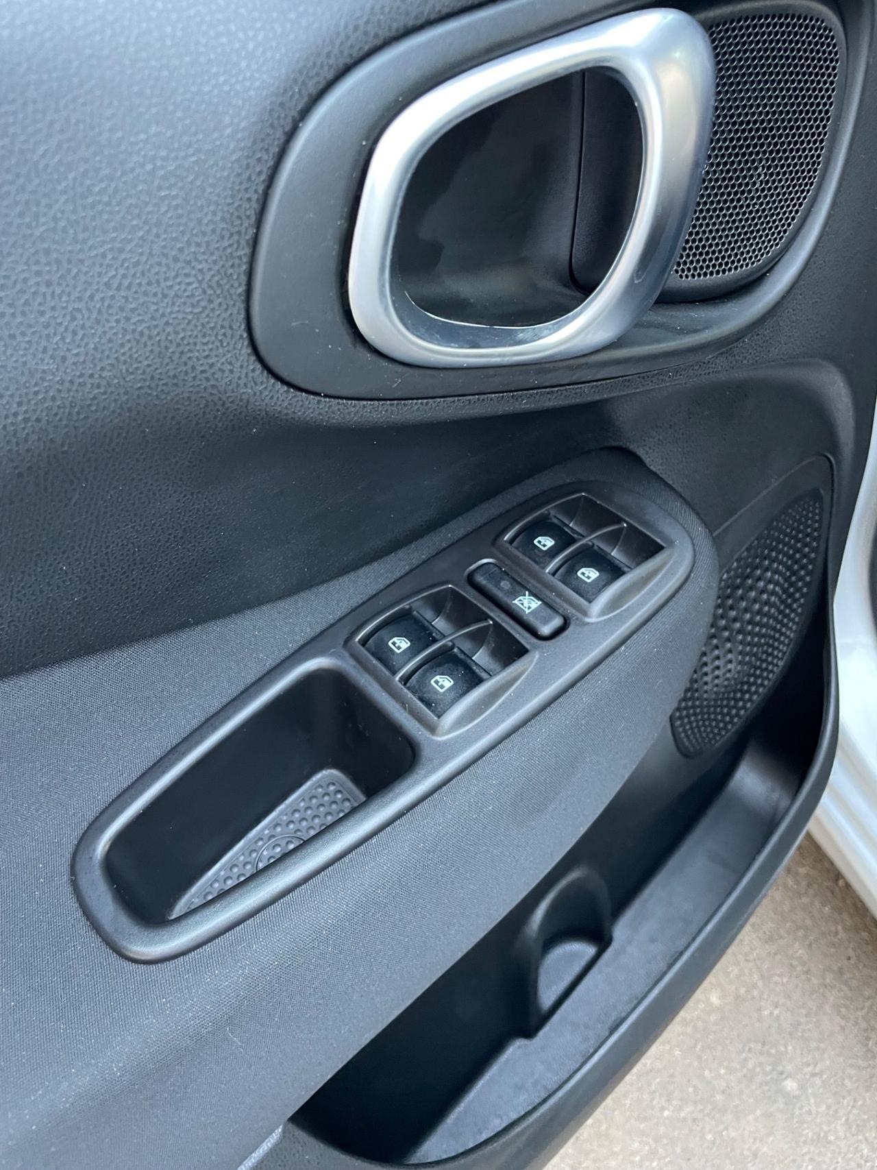 Fiat 500L 1.3 Multijet 95 CV Lounge dal nord Italia bellissima incantevole