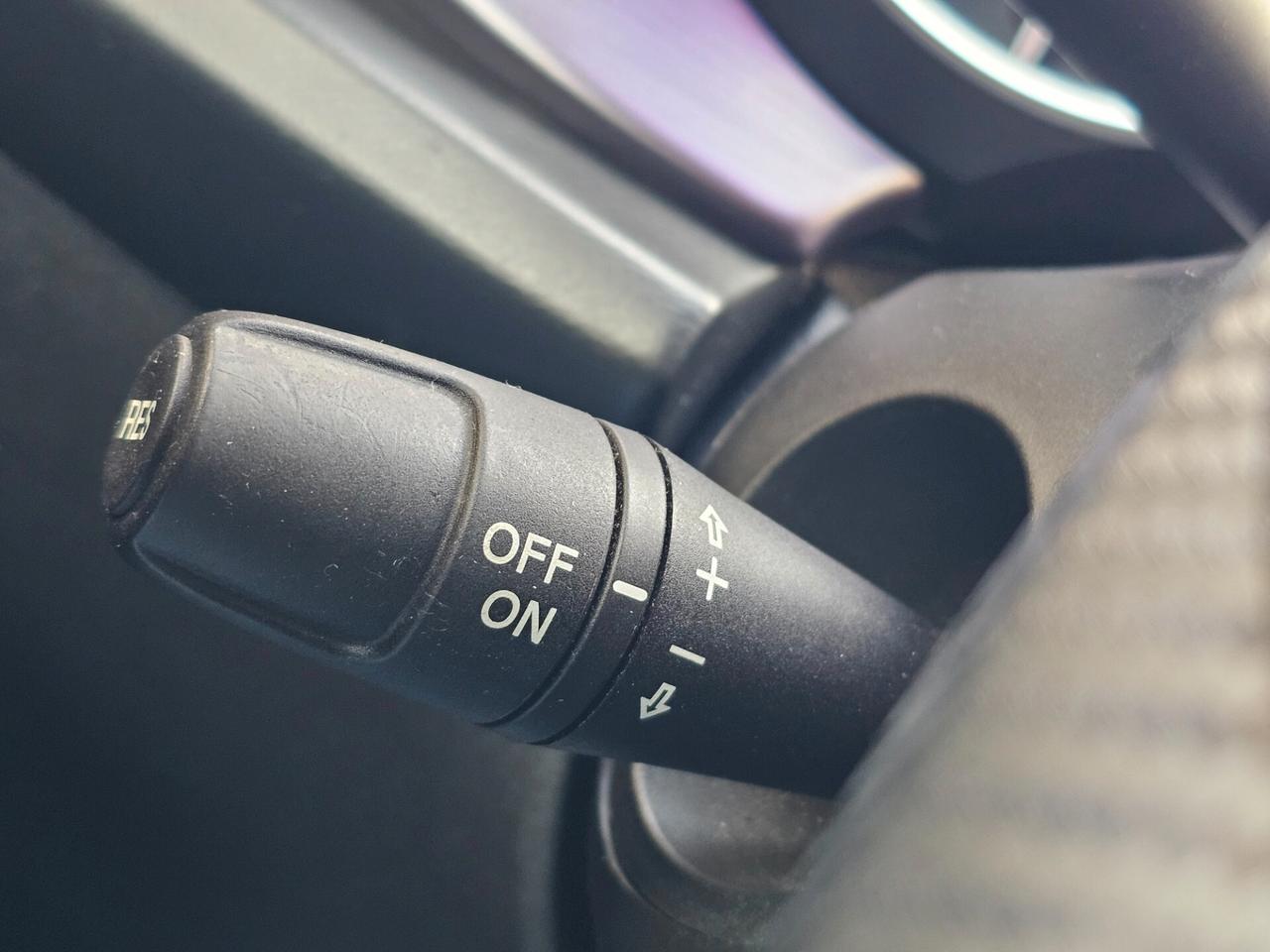 Alfa Romeo Giulietta 1.6 JTDm-2 105 CV Distinctive