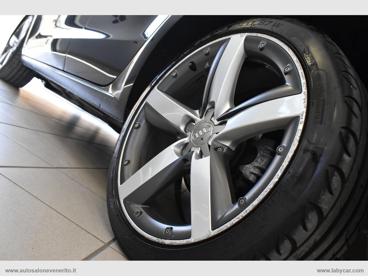 AUDI A1 SPB 1.4 TDI ultra S tronic Metal