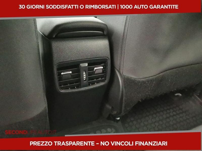 Toyota Corolla Touring Sports 1.8h Active cvt