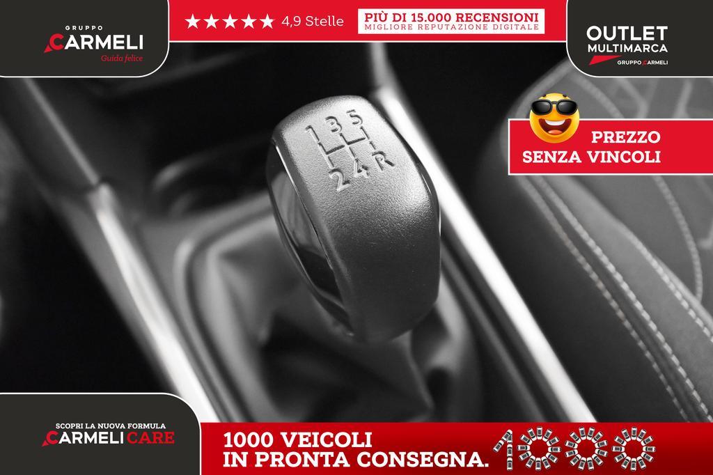 Peugeot 2008 1.6 BlueHDi Active