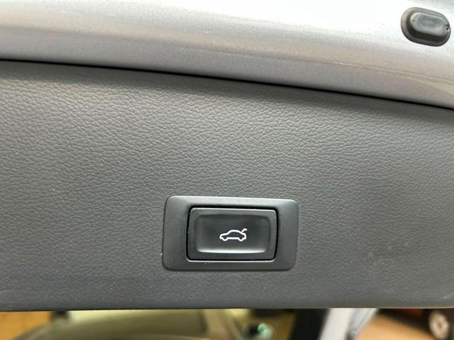AUDI A6 Avant 3.0 TDI 272 CV quattro S tronic Business Plu