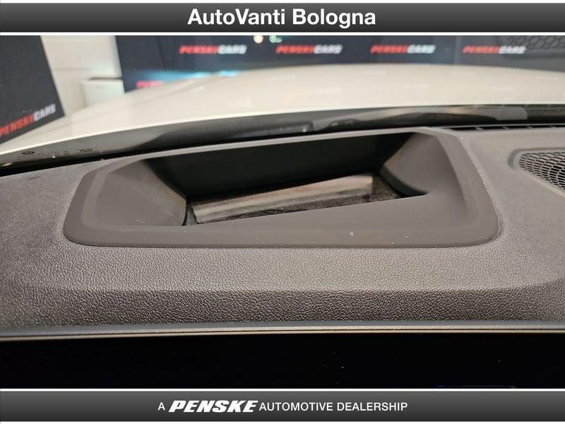 BMW i4 i4 eDrive 40 Msport Pro