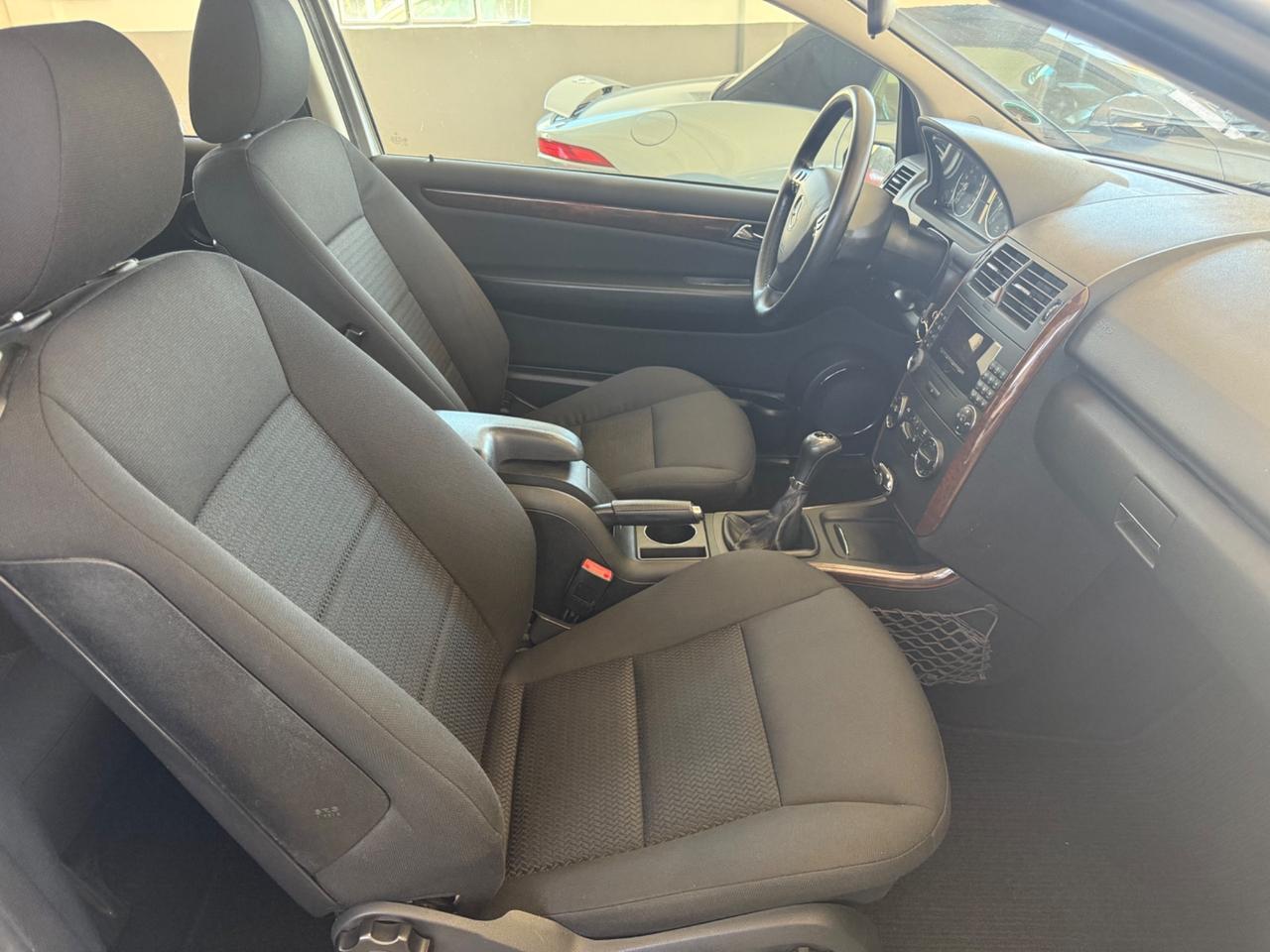 Mercedes-benz A 180 CDI Coupé Elegance