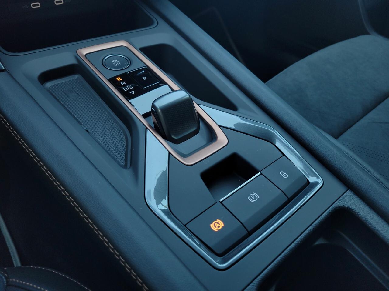 Cupra Formentor 1.5 MHEV DSG 150CV BLUETOOTH PELLE KEYLESS C19"