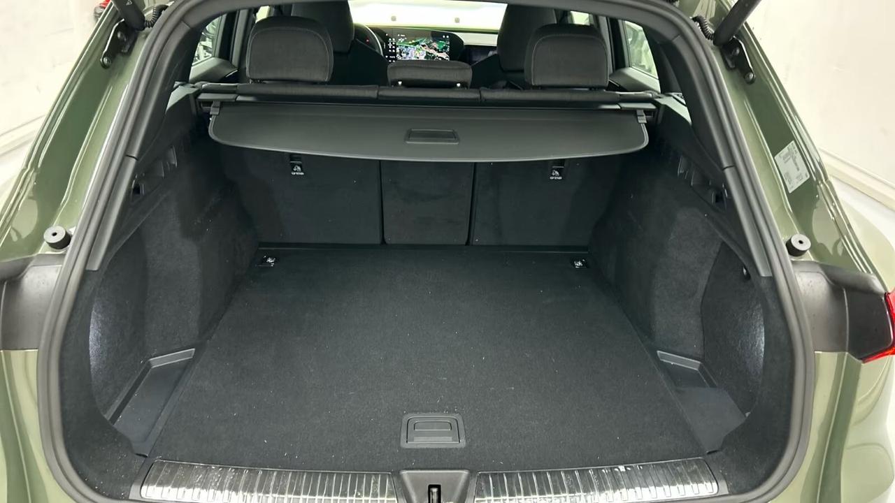 Audi Q5 2.0 TDI quattro ° S-Line ° Edition