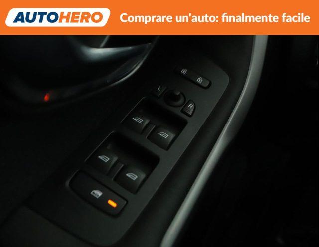 VOLVO V40 Cross Country D2 Business