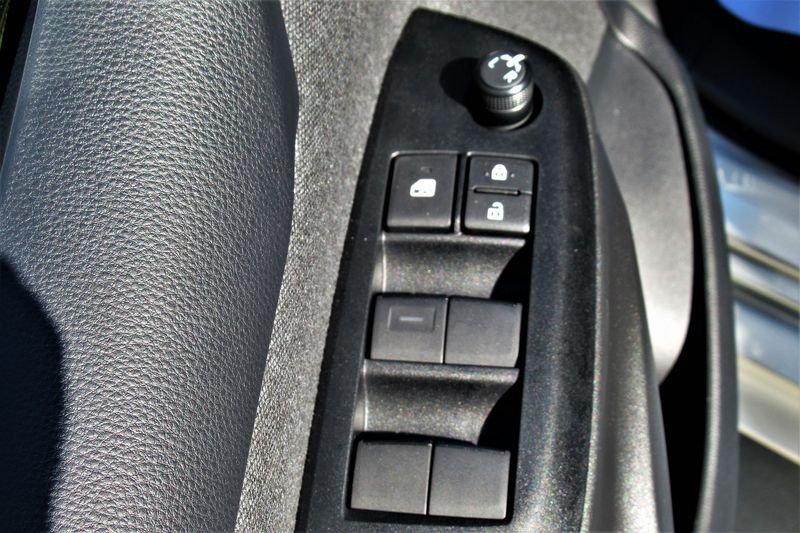 Toyota Yaris Yaris 1.5 Hybrid 5 porte Trend 12.000 Km