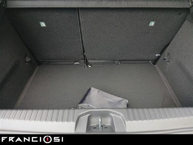 RENAULT Clio 1.0 ECO-G Evolution