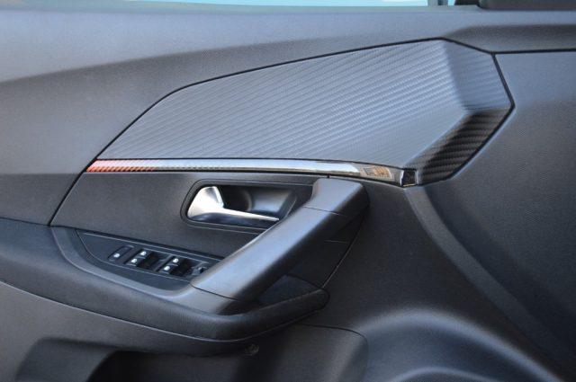 PEUGEOT 2008 PureTech 100 S&S Active