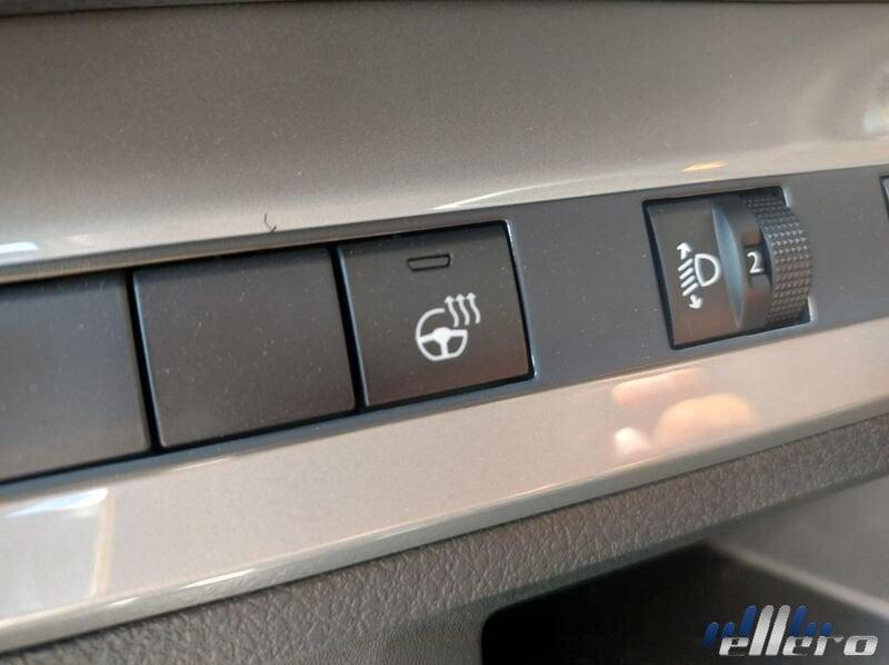 FIAT Scudo VAN L2H1 2.0 180cv AT8 S-design