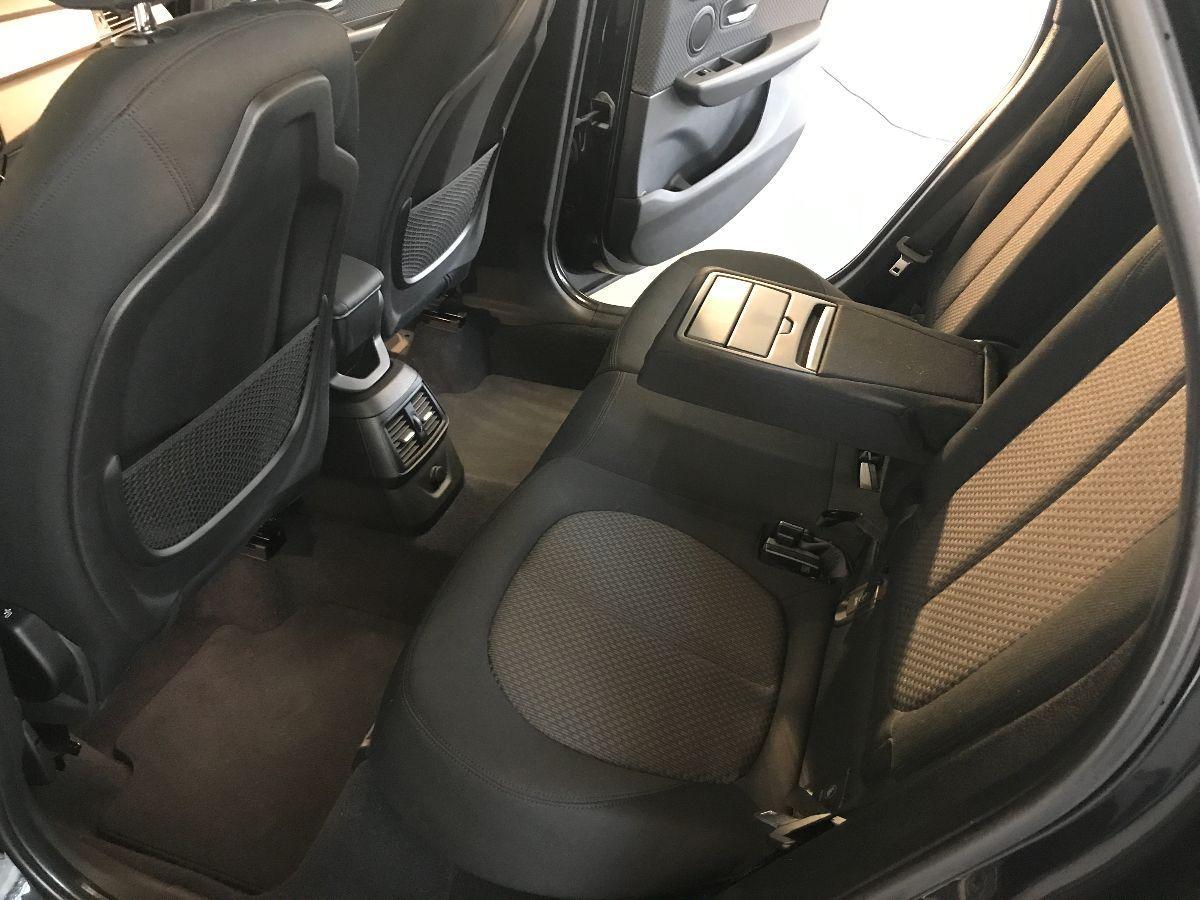 BMW Serie 2 216d Active Tourer