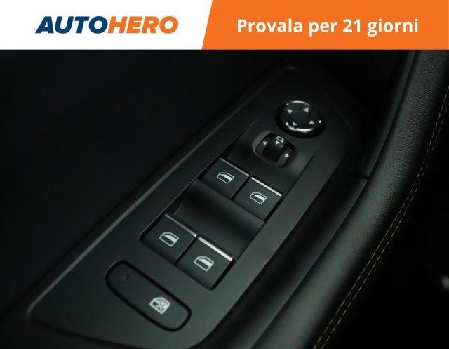 PEUGEOT 508 Plug-in Hybrid 225 e-EAT8 GT Line