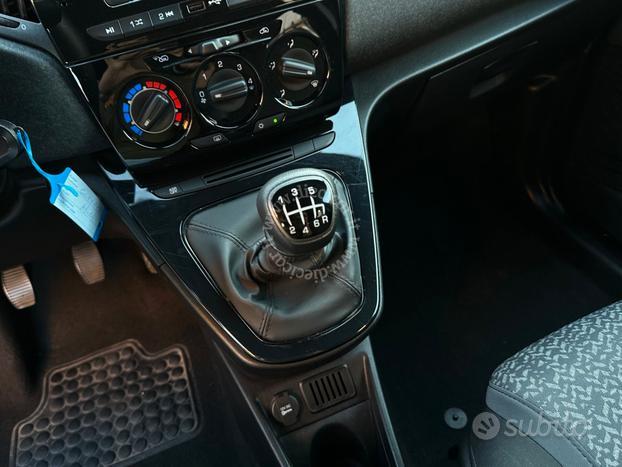 Lancia Ypsilon 1.0 FireFly 5 porte S&S Hybrid Ecoc