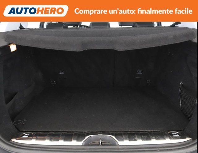 PEUGEOT 2008 1° serie PureTech Turbo 110 S&S Allure