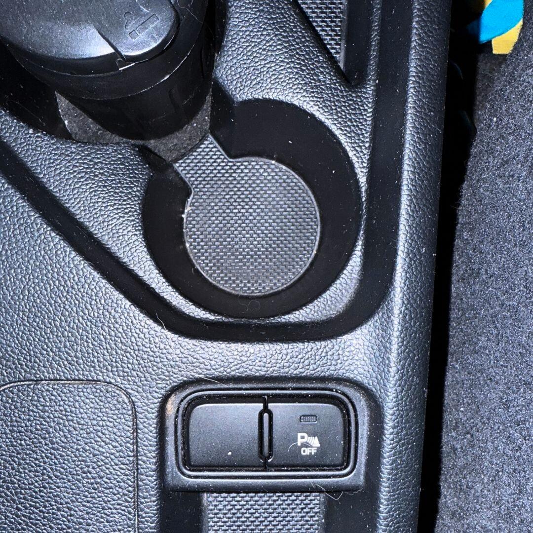 Hyundai i10 1.0 MPI Style **NEOPATENTATI**