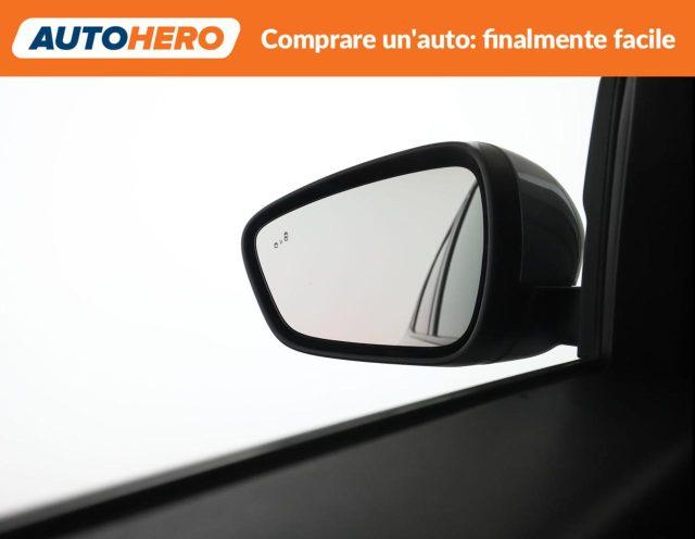 FORD Kuga 2.0 EcoBlue 190 CV aut. AWD ST-Line X