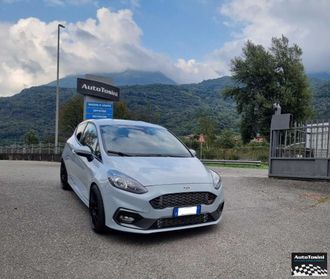 FORD - Fiesta - 1.5 Ecoboost 200 CV 3p. ST