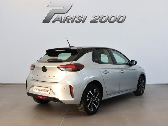 OPEL Corsa 1.2 100CV GS *PROMO PARISI GROUP*