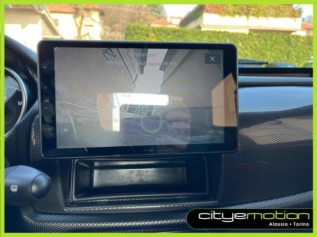 CHATENET CH46 Erre Erre