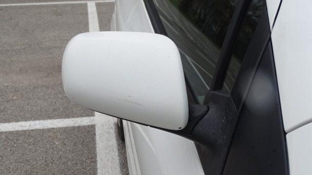 TOYOTA Yaris 1.300 100 cv, 5 porte, versione "Sol", Garanzia..