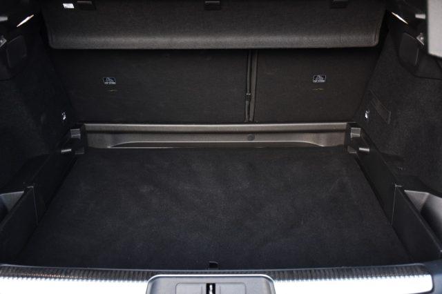 DS AUTOMOBILES DS 7 BlueHDi 130 aut. Pallas