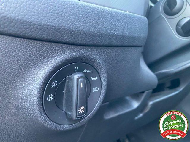 SKODA Kodiaq 2.0 TDI EVO SCR 4x4 DSG 7 posti Style