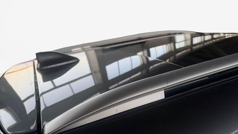 Nissan Qashqai 1.3 DIG-T 140cv N-Connecta 2WD