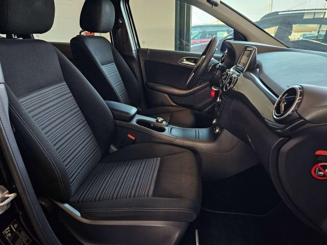 Mercedes-Benz B 180 1.5 Executive Automatico NEOPATENTATI
