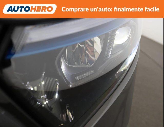 MERCEDES-BENZ EQA 250 Premium