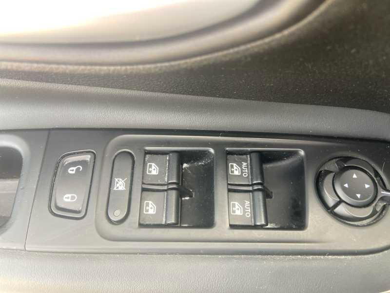 JEEP Renegade 1.6 mjt Longitude 2wd 130cv