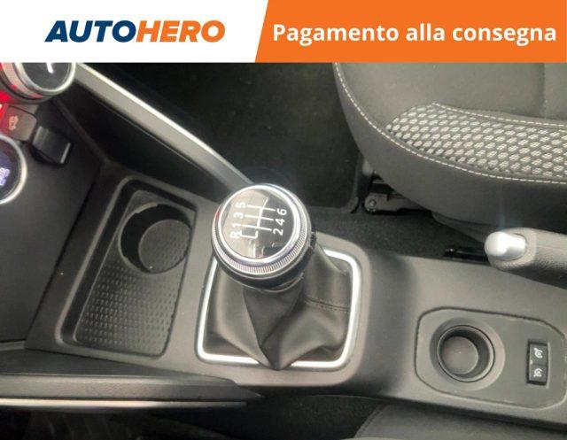 DACIA Duster 1.5 Blue dCi 8V 115 CV 4x2 Prestige