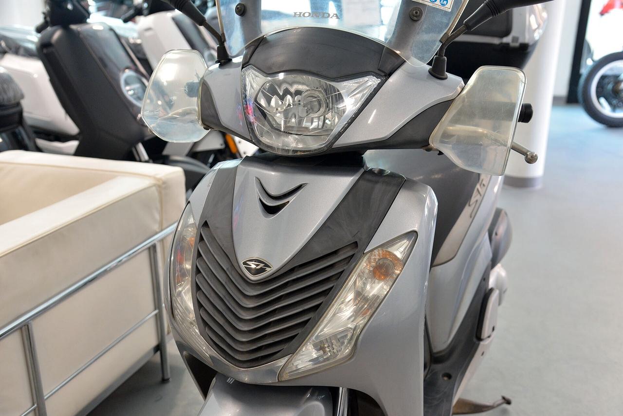 Honda SH 150i in superofferta a Firenze