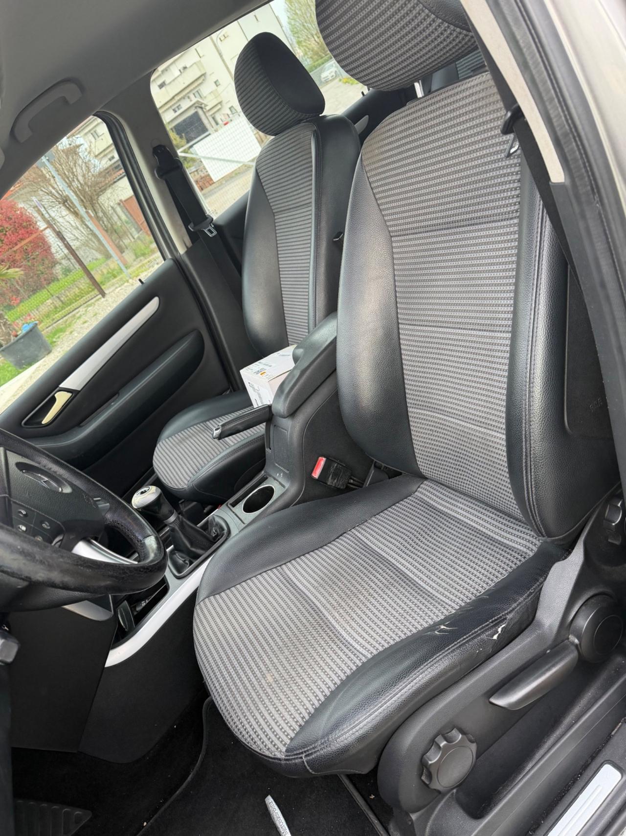 Mercedes-benz B 180 CDI Sport