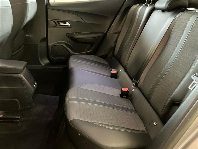 PEUGEOT 2008 1.2 PureTech 100cv Allure Pack S&S