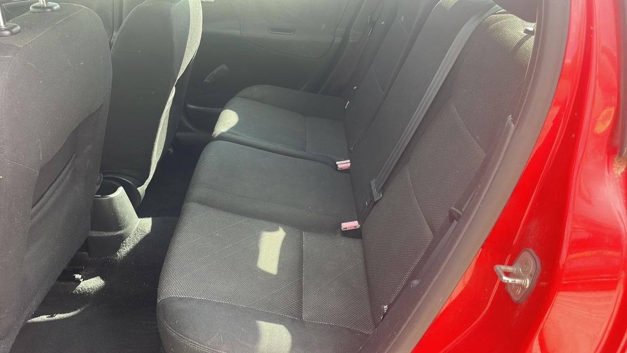 Peugeot 207 1.4 VTi 95CV 3p. XS