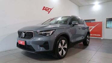 Volvo XC40 Recharge T4 Plug-in Hybrid auto Recharge Core