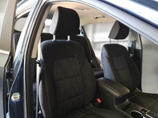 KIA Sportage 1.6 CRDI 136 CV DCT7 2WD Business Class