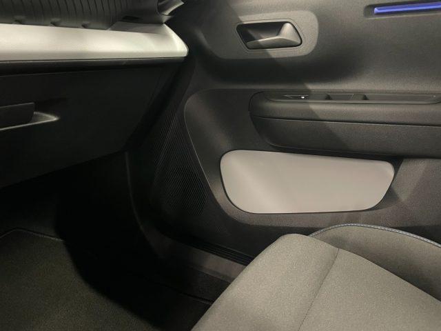 CITROEN C3 1.2 PureTech 100 CV Turbo You KM0 MY25